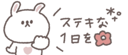 663596111