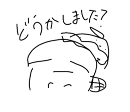 663598790