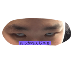 663599634