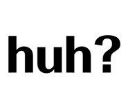 663603424
