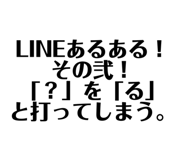 663603439