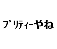 663603446