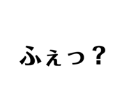 663603459