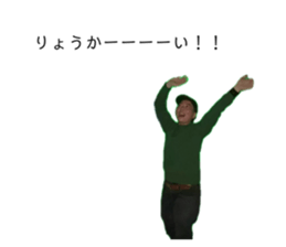 663603965