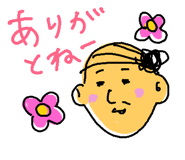 66360615