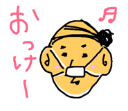 66360616