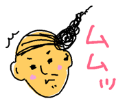 66360618