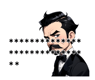 663606612