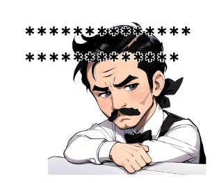 663606613