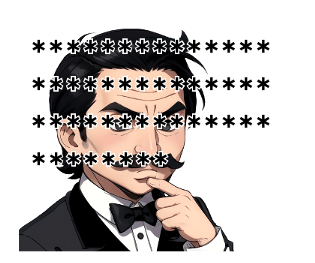 663606616