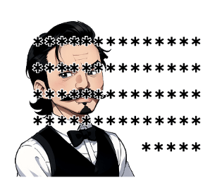 663606617