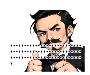 663606618