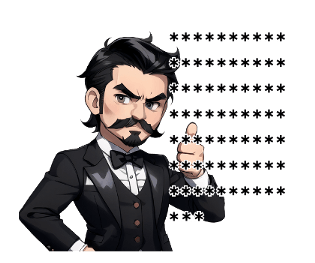 663606619