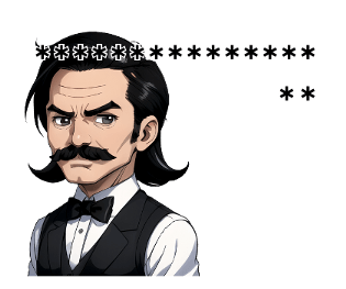 663606627