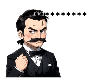 663606629