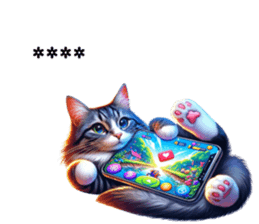 663625469