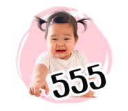 663625762