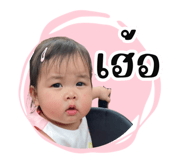 663625791