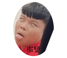 663631046