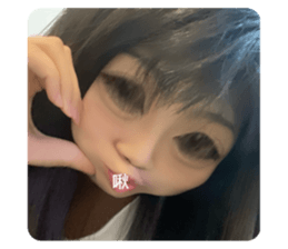 663631481
