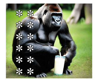 663632492