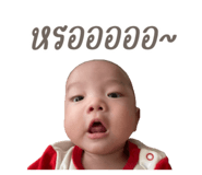 663634849