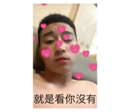 663648126