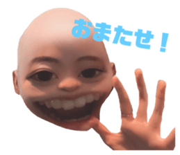 663648352