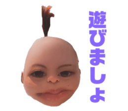663648356
