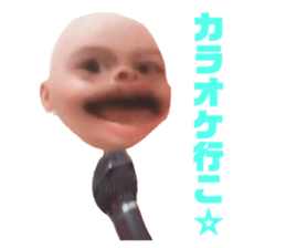 663648357