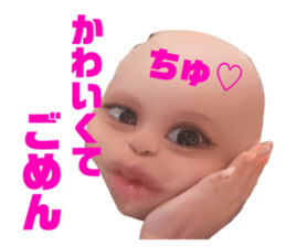 663648365