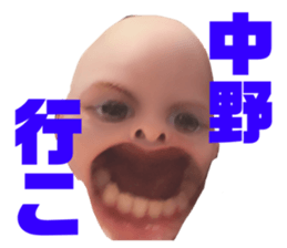 663648367