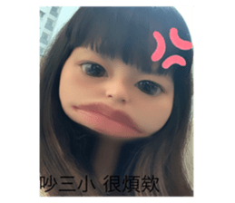 663648461