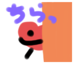 663656379