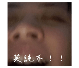 663661168