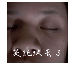 663661169