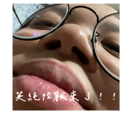 663661171
