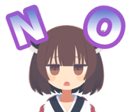663671359