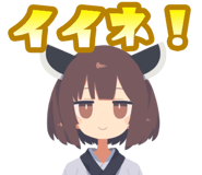 663671360
