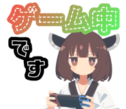 663671363