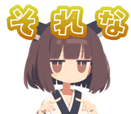 663671368