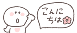 663673672