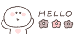 663673674