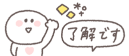 663673677