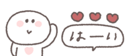 663673680