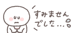 663673689
