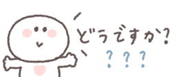 663673696