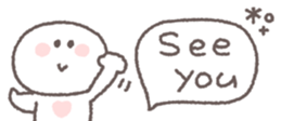 663673707