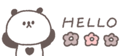 663674170