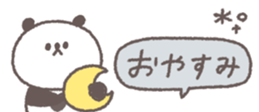 663674204